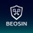 Beosin_com