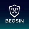 Beosin_com's profile picture. Smart contract audit, crypto AML KYT, stolen crypto recovery | Invested by @fenbushi @Lenovo, @cyberport_hk incubatee | 📧service@beosin.com https://t.co/pCyqL6IKha