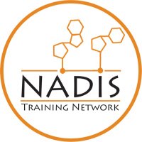 NADIS (@nadis_network) 's Twitter Profile Photo NADIS (@nadis_network) 's Twitter Profile Photo
