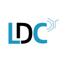 Lead Discovery Center GmbH (@ldc_gmbh) 's Twitter Profile