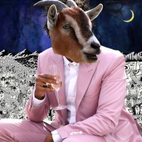 🇵🇸Mr. lil harlow & the big steppers⛷️ (@nore_mcc) 's Twitter Profile Photo 🇵🇸Mr. lil harlow & the big steppers⛷️ (@nore_mcc) 's Twitter Profile Photo