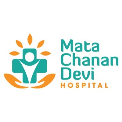 OfficialMCDH's profile picture. We provide world-class healthcare within the reach of every individual with the spirit of care.
https://t.co/JFxFkBDdMH