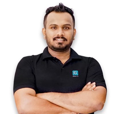 uprageethr's profile picture. Lyricist, Director & Creative Writer