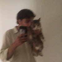 eventuell simon (@haltsmaulsimon) 's Twitter Profile