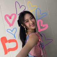#JihoOut /pos (@rainsfault1) 's Twitter Profile