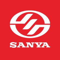 SANYA Motorcycle(@sanyamotor1996) 's Twitter Profile Photo