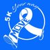 Nova Prestatyn 5k Your Way (@prestatyn5kyw) Twitter profile photo Nova Prestatyn 5k Your Way (@prestatyn5kyw) Twitter profile photo