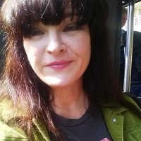 Angela Slatter aka AG Slatter(@AngelaSlatter) 's Twitter Profile Photo