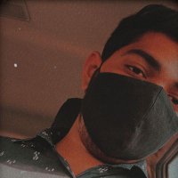 Meetrajsinh Chudasama (@meetrajsinh777) 's Twitter Profile