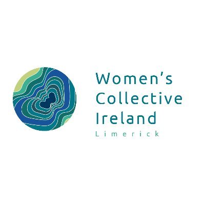 Women's Collective Ireland - Limerick Profile