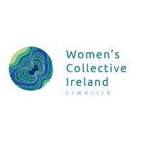 Women's Collective Ireland - Limerick(@WCI_Limerick) 's Twitter Profile Photo