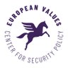 _EuropeanValues's profile picture. Leading European voice on China and Indo-Pacific security. 
📍based in Prague & Taiwan.