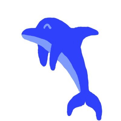 dolphinnzzz's profile picture. Dolphinss! i am a dolphin lover!! tell me about the an animal u like, i tell u something interesting about it! :) breezz#3029