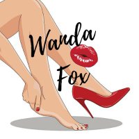 Wanda Fox - @WandaFo35233439 Twitter Profile Photo