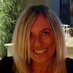 Francesca Corsetti (@web3cryptojobs) Twitter profile photo Francesca Corsetti (@web3cryptojobs) Twitter profile photo