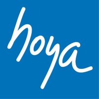 Turismo en la Hoya de Huesca(@turismo_hoya) 's Twitter Profile Photo