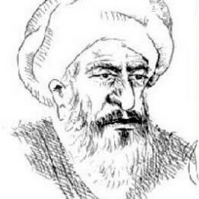 Al73034401Adnan's profile picture. XNPSYTWG