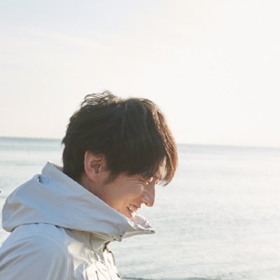 Mr.Children F&M//SPITZ Bergen/B'zparty/BTS/セカオワ/BUMP/ワンオク/浜省/ドラマ&イケメン✨空/月/駅伝東洋駒沢早稲田/終コン〜Miss you/ゴースカ/ap bank fes,GC,ロッキン,CDJ,スガフェス