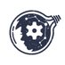SoldierXSolvivor NFT - is Building Something... (@soldiersolvivor) Twitter profile photo SoldierXSolvivor NFT - is Building Something... (@soldiersolvivor) Twitter profile photo