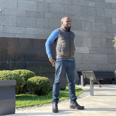 LesorogolN's profile picture. CPA,BCom, MBA                                                  A reliable professional with broad knowledge to all accounting, financial and business principles