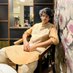 Veer sharma (@veersharma_) Twitter profile photo Veer sharma (@veersharma_) Twitter profile photo