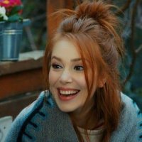 shroukelsaied (@shroukelsaied31) 's Twitter Profile