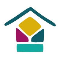 Les Maisons de Marianne (@maisonsmarianne) 's Twitter Profile