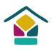 Les Maisons de Marianne (@maisonsmarianne) Twitter profile photo Les Maisons de Marianne (@maisonsmarianne) Twitter profile photo