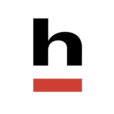 Hypetrain – a full-сycle management platform for influencer marketing campaigns and marketing teams.  #InfluencerMarketing 

Join now for free! https://t.co/iwrpSInunH