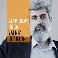 Yusuf Ölmez(@Yusufolmez21) 's Twitter Profile Photo