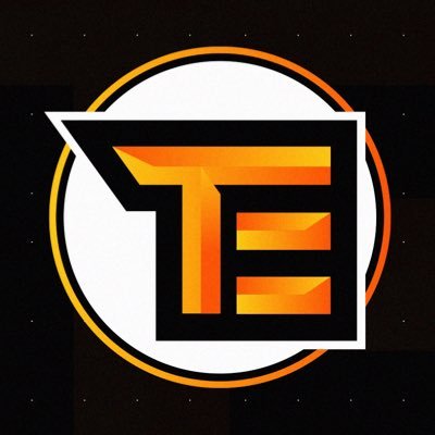 Official Twitter page of Tempted Esports | More Tempted: @TemptedPost