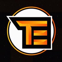 Tempted Esports (@temptedesports) 's Twitter Profile