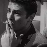 دوڤانوفسكي العزلة (@doname2020) 's Twitter Profile