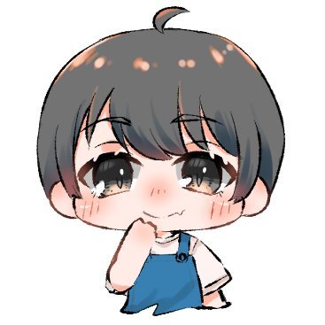 shunkさんのプロフィール画像