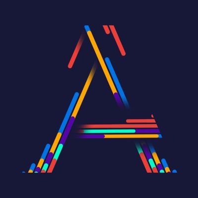 __amani_joe__'s profile picture. An economist who codes.