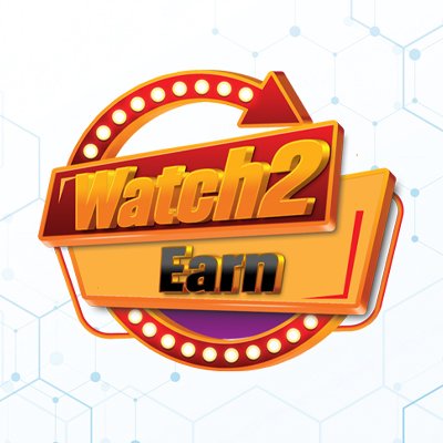 #Watch2Earn | Fueling the content revolution, Powered by MContent (@MContent_)