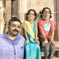 Athma.Senthilkumaran (@athma_senthil) 's Twitter Profile