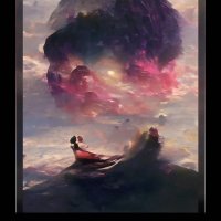 ftyuujj (@ftyuujj2) 's Twitter Profile