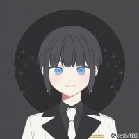 . (@butsrb8c16zevgo) 's Twitter Profile
