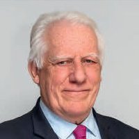 Michel Bournat (@michelbournat) 's Twitter Profile