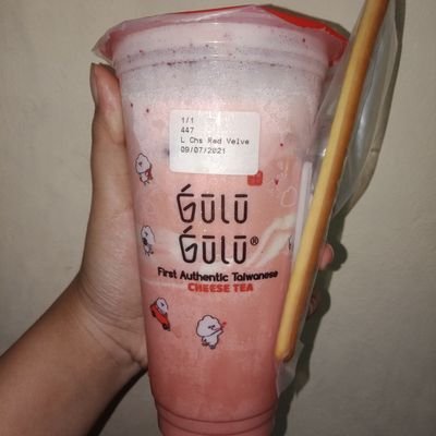 Nainggolan039's profile picture. 