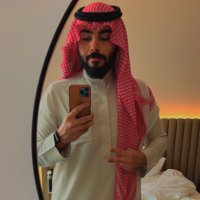 Sultan 🇸🇦 سلطان(@S_Ashlowi) 's Twitter Profileg