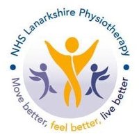 NHS Lanarkshire Learning Disability Physiotherapy(@LDphysioNHSL) 's Twitter Profile Photo