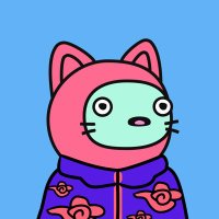 LethalPao.nft✖️〰️✖️ (@ryfiwav) 's Twitter Profile Photo LethalPao.nft✖️〰️✖️ (@ryfiwav) 's Twitter Profile Photo