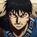 Micelioo (@micelio4) Twitter profile photo Micelioo (@micelio4) Twitter profile photo