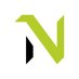Net Zero Buildings (@nzbuildings) Twitter profile photo Net Zero Buildings (@nzbuildings) Twitter profile photo