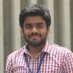 Gobbilla Sai Kumar (@saikuma36936335) Twitter profile photo Gobbilla Sai Kumar (@saikuma36936335) Twitter profile photo