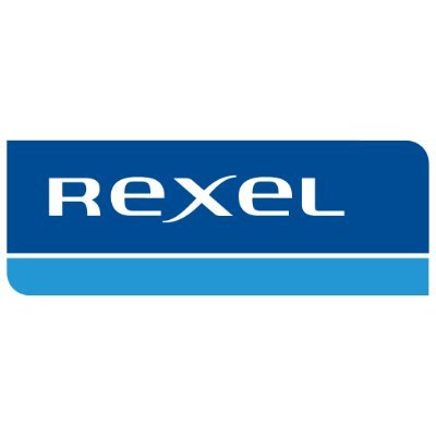 UkRexel Profile Picture