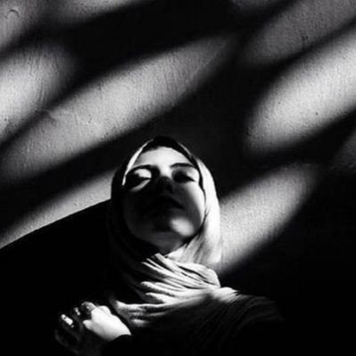 Rachna4U1's profile picture. मानवतावादी। सत्ता आलोचक। सच के साथ ।
सामाजिक न्याय के लिए संघर्षरत।