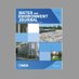 Water and Environment Journal (@wej_journal) Twitter profile photo Water and Environment Journal (@wej_journal) Twitter profile photo